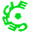 Cercle Brugge