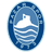 Pazarspor