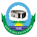 Serik Belediyespor