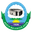 Serik Belediyespor