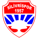 Silivrispor