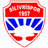Silivrispor
