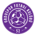 Yeni Orduspor