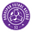 Yeni Orduspor