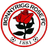 Bonnyrigg Rose Athletic