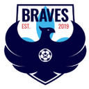 Caledonian Braves
