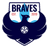 Caledonian Braves