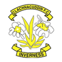 Clachnacuddin