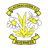 Clachnacuddin