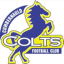 Cumbernauld Colts