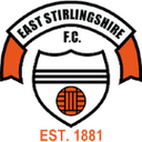 East Stirlingshire