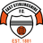 East Stirlingshire