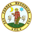 Forres Mechanics