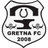 Gretna 2008