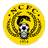 Nairn County
