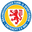 Eintracht Braunschweig