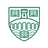 Stirling University