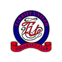 Turriff United
