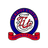 Turriff United