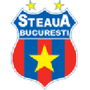 CSA Steaua București