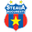 CSA Steaua București