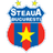 CSA Steaua București