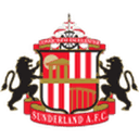 Sunderland