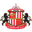 Sunderland
