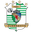 Dumbrăviţa