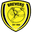 Burton Albion