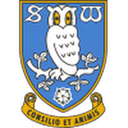Sheffield Wednesday FC