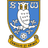 Sheffield Wednesday FC