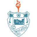 Bahla