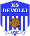 Devolli