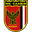 Slavia Mozyr