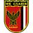 Slavia Mozyr