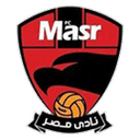 Masr SC