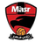Masr SC