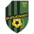 Budućnost Banovići
