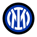 Inter Milan Women