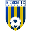 Bicskei
