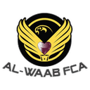 Al Waab