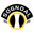 Sogndal