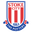 Stoke City