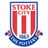 Stoke City