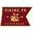 Viking