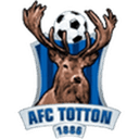 AFC Totton