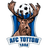 AFC Totton