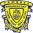 Basingstoke Town