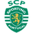 Sporting CP B
